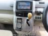 Used 2010 AT toyota noah ZRR70W Image[26]
