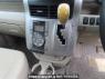 Used 2010 AT toyota noah ZRR70W Image[28]