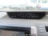 Used 2010 AT toyota noah ZRR70W Image[30]