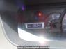Used 2010 AT toyota noah ZRR70W Image[31]