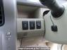 Used 2010 AT toyota noah ZRR70W Image[32]