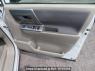 Used 2010 AT toyota noah ZRR70W Image[34]