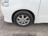 Used 2010 AT toyota noah ZRR70W Image[36]