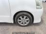 Used 2010 AT toyota noah ZRR70W Image[37]