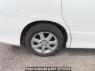 Used 2010 AT toyota noah ZRR70W Image[38]