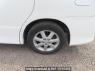 Used 2010 AT toyota noah ZRR70W Image[39]