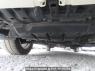 Used 2010 AT toyota noah ZRR70W Image[40]