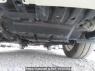 Used 2010 AT toyota noah ZRR70W Image[41]