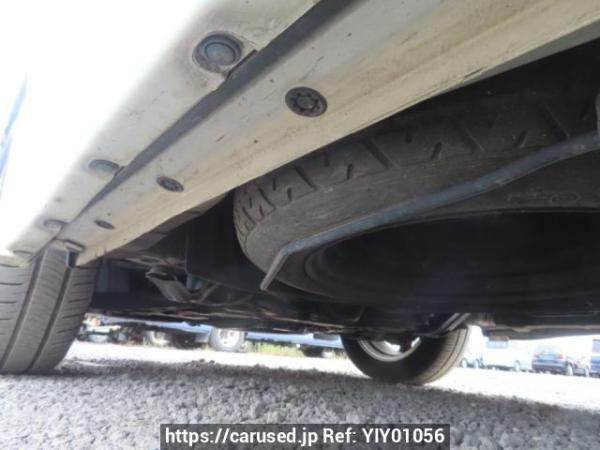 Used 2010 AT toyota noah ZRR70W Image[42]