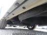 Used 2010 AT toyota noah ZRR70W Image[42]