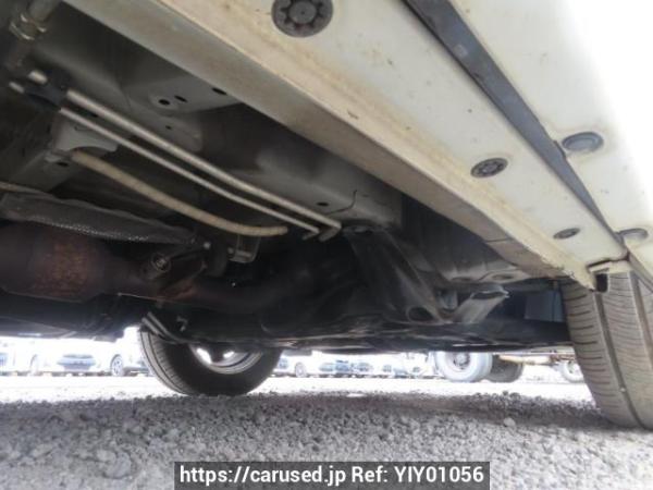 Used 2010 AT toyota noah ZRR70W Image[43]