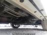 Used 2010 AT toyota noah ZRR70W Image[43]