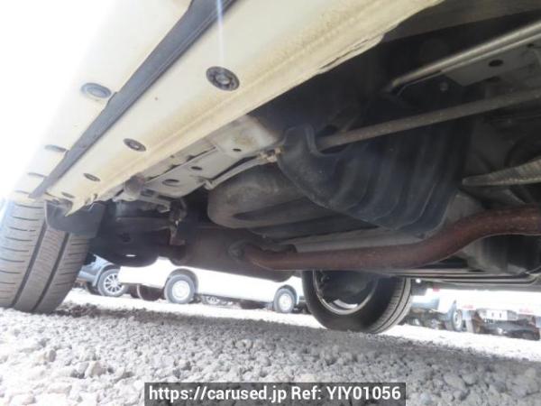 Used 2010 AT toyota noah ZRR70W Image[44]