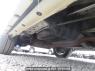 Used 2010 AT toyota noah ZRR70W Image[44]