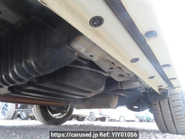 Used 2010 AT toyota noah ZRR70W Image[45]