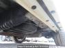 Used 2010 AT toyota noah ZRR70W Image[45]