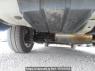 Used 2010 AT toyota noah ZRR70W Image[46]