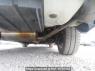 Used 2010 AT toyota noah ZRR70W Image[47]
