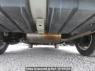 Used 2010 AT toyota noah ZRR70W Image[48]