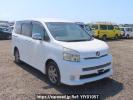 Toyota Voxy ZRR70W