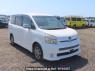 Used 2008 AT toyota voxy ZRR70W Image[0]