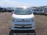 Used 2008 AT toyota voxy ZRR70W Image[1]