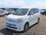 Used 2008 AT toyota voxy ZRR70W Image[2]