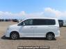 Used 2008 AT toyota voxy ZRR70W Image[3]