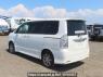 Used 2008 AT toyota voxy ZRR70W Image[4]