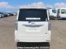 Used 2008 AT toyota voxy ZRR70W Image[5]