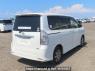 Used 2008 AT toyota voxy ZRR70W Image[6]