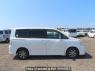 Used 2008 AT toyota voxy ZRR70W Image[7]