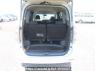 Used 2008 AT toyota voxy ZRR70W Image[8]