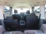 Used 2008 AT toyota voxy ZRR70W Image[9]