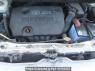 Used 2008 AT toyota voxy ZRR70W Image[10]