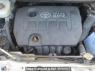 Used 2008 AT toyota voxy ZRR70W Image[11]