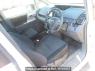 Used 2008 AT toyota voxy ZRR70W Image[13]