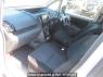 Used 2008 AT toyota voxy ZRR70W Image[15]