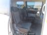 Used 2008 AT toyota voxy ZRR70W Image[17]