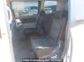 Used 2008 AT toyota voxy ZRR70W Image[19]