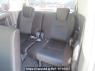 Used 2008 AT toyota voxy ZRR70W Image[20]