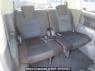 Used 2008 AT toyota voxy ZRR70W Image[21]