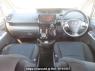 Used 2008 AT toyota voxy ZRR70W Image[22]