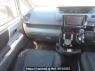 Used 2008 AT toyota voxy ZRR70W Image[23]