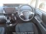 Used 2008 AT toyota voxy ZRR70W Image[24]