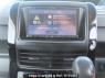 Used 2008 AT toyota voxy ZRR70W Image[26]