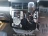 Used 2008 AT toyota voxy ZRR70W Image[27]