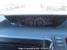 Used 2008 AT toyota voxy ZRR70W Image[29]
