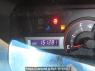 Used 2008 AT toyota voxy ZRR70W Image[30]