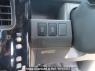 Used 2008 AT toyota voxy ZRR70W Image[31]